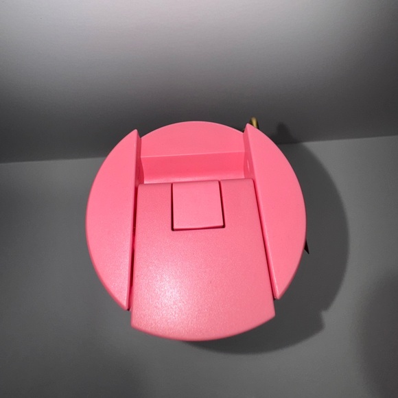 Brand New Starbucks Wicked Tumblers-Limited Edition - Picture 4 of 13